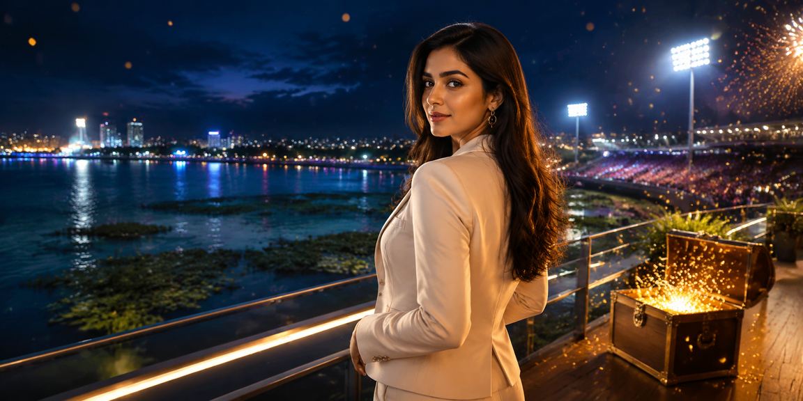 কুমিল্লায় ক্রিকেট বেটিং বিশ্লেষণের দৃশ্য যেখানে পরিসংখ্যান পর্যালোচনা চলছে