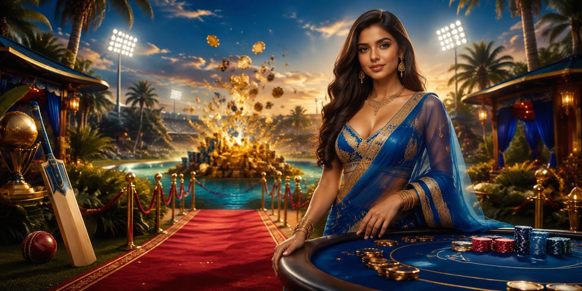 গাজীপুরে ক্রিকেট বেটিং অ্যাকাউন্ট রেজিস্ট্রেশন