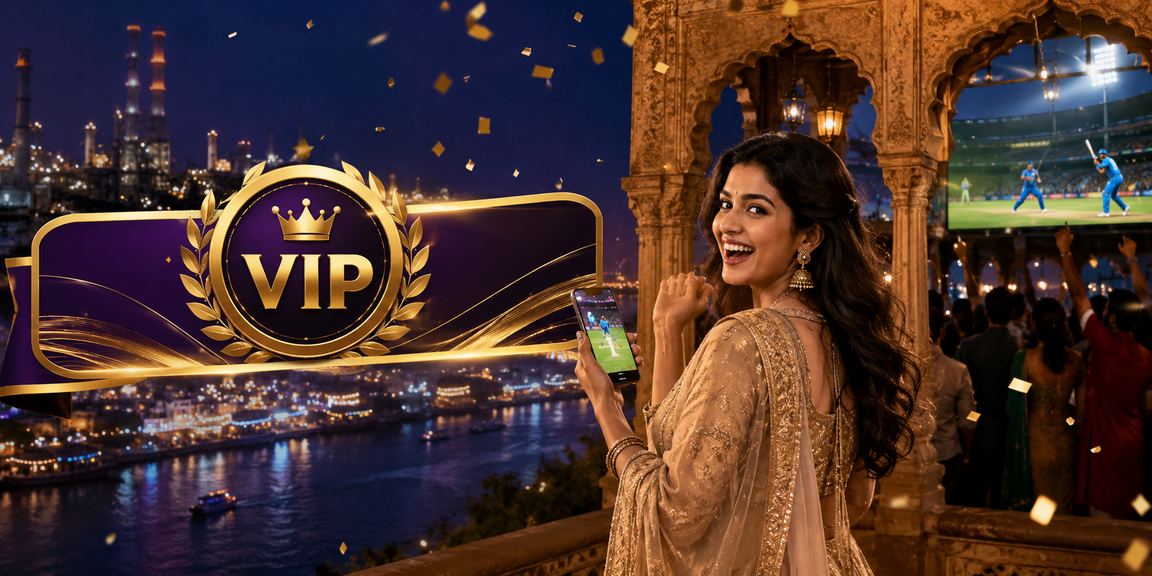 নারায়ণগঞ্জে ক্রিকেট বেটিং বিশ্লেষণের দৃশ্য — স্থানীয় পরিবেশে বেটিং পূর্বাভাস পর্যালোচনা