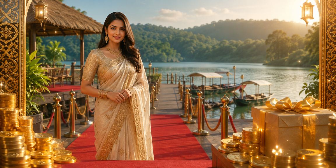 রাঙামাটিতে অনলাইন বেটিং প্ল্যাটফর্ম ব্যবহার করছেন একজন বাংলাদেশি ব্যবহারকারী