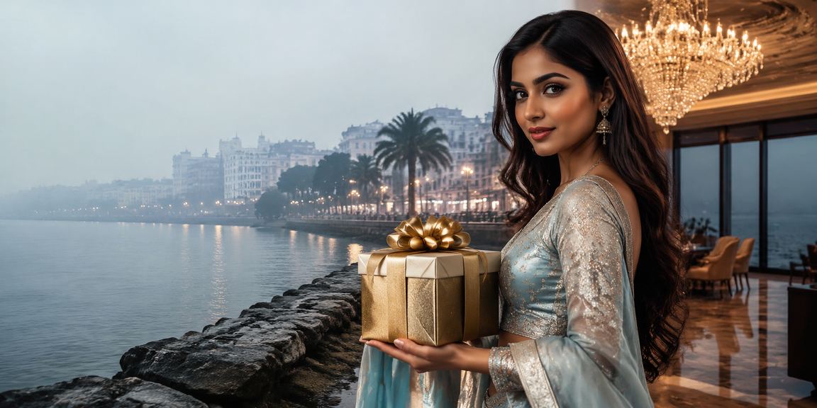 রংপুরে tk366 টস প্রেডিকশন বেটিং করছেন একজন ব্যবহারকারী