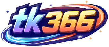 tk366